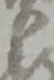 員 위치 확인됨
