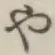 Character や