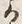 字か