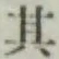 字其