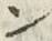“ン”字
