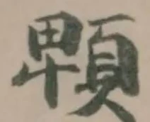 䫌 위치 확인됨