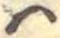𛂞 위치 확인됨