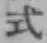 字式
