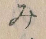 位置 確認된 み