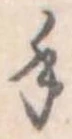 手 위치 확인됨