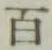 글자 百