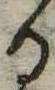 位置定マレル𛃻