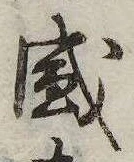 位置定マレル盛