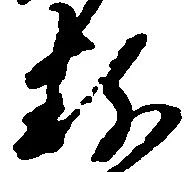 已定位粉