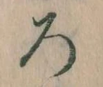 ろ 위치 확인됨