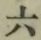 글자 六