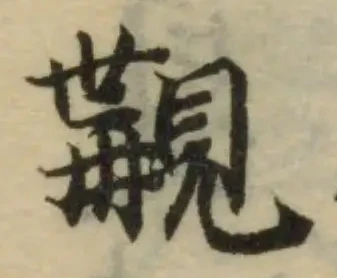 位置 確認된 覯