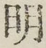 Chữ 明