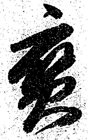 已定位宝