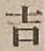 글자 吉
