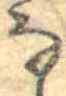 㐌定位𛂂