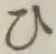Character ひ