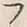 𡨸フ