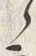 文字 ゝ