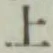 字上