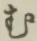 글자 む