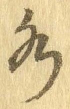 位置 確認된 水