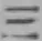 字三