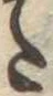 Đã định vị 𛁠