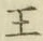 글자 王