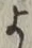 文字 よ
