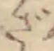 Đã định vị ざ