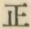 글자 正