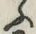 글자 ふ