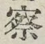 字察