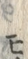 文字モ