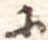 𛂋の位置