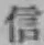 Character 信