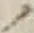“ノ”字