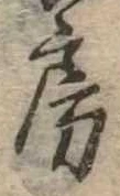 房の位置