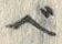 字ベ