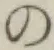 字の