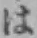 文字 は