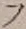 글자 フ