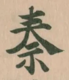 𥘿 위치 확인됨