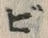 글자 ビ
