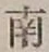 Chữ 南
