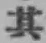 字其