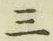 字三