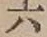 文字 六